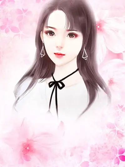 都市奇缘之午夜茶馆