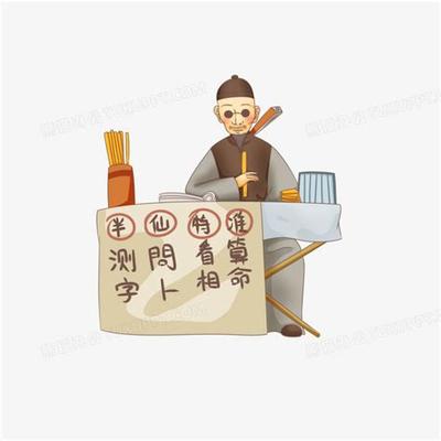 如何通过八字看学业？2025年最新解读