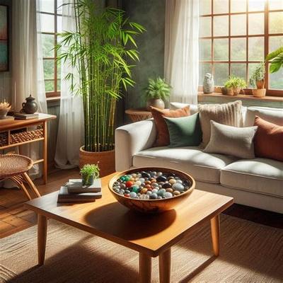 2026年南方位风水详解