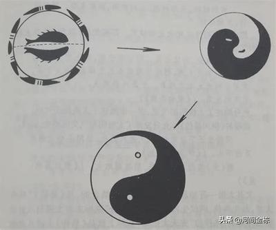 客厅风水20个注意事项,看完立刻改善聚财气