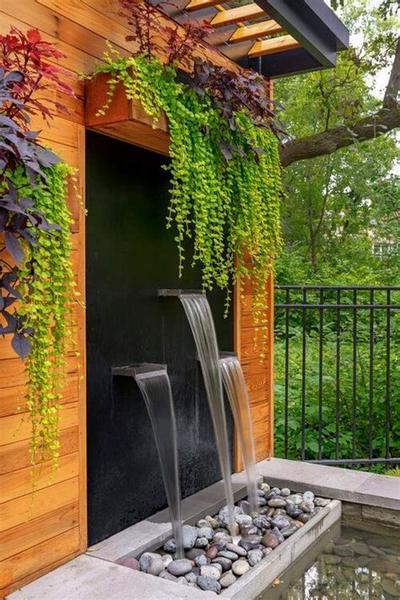 风水堪舆的核心原理与5个实用技法