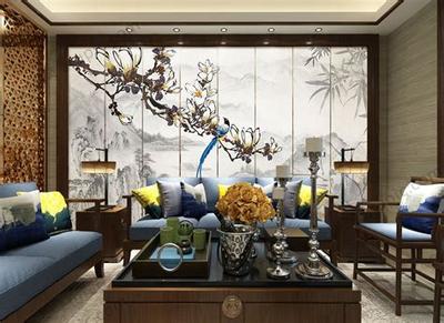 射手座健康运势:2026年最准确解读