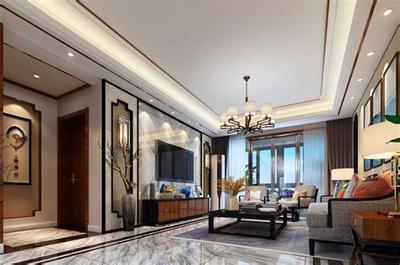 车库风水摆设全攻略:不可不知的催旺桃花秘诀