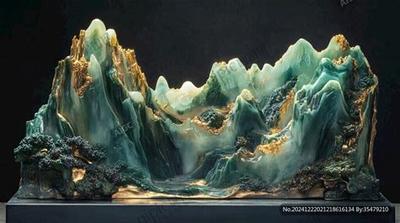 巨蟹座的性格特点与学业深度解读