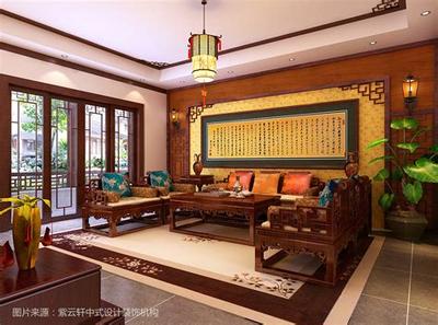 梅花易数最全面教程:从基础到应用