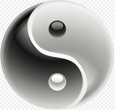 办公室风水：台灯的摆放讲究