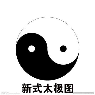 2026年三月黄道吉日查询