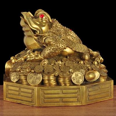 塔罗牌时间之流牌阵教程：一看就会入门指南