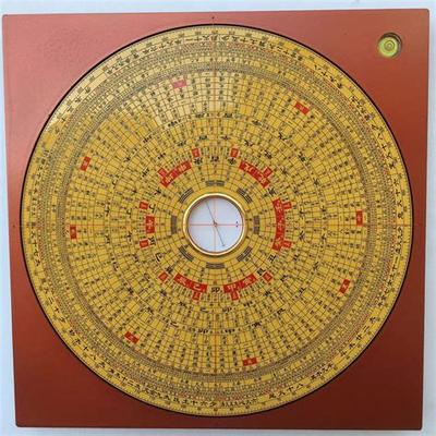 双鱼座2026年运势全面解析