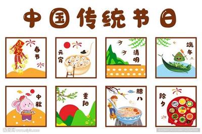 黄道吉日怎么看？装修择日最权威教程