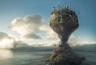 2025年梦见怀孕全新解读：吉凶详解