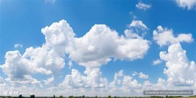 做梦梦到游泳代表什么