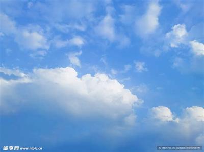 2026年黄历宜忌全解：12个重要注意事项