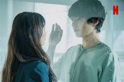 做梦梦到游泳代表什么