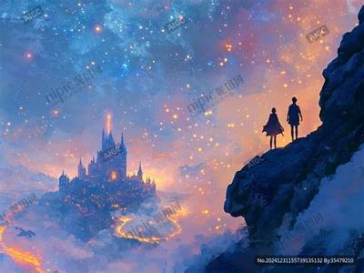 2025年梦见掉牙全新解读：吉凶详解