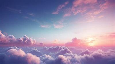 金牛座与双子座的配对指数