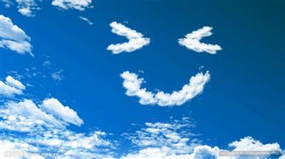 梦见花预示什么？5种梦境详细解读