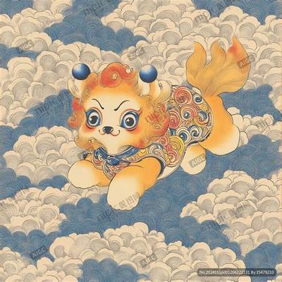 論玄空學中之兩大泒別