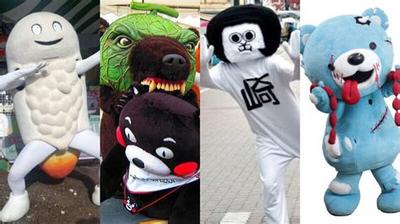 转运必备：葫芦的选购与摆放指南