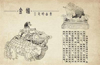 2025年提升桃花运的7个简单方法