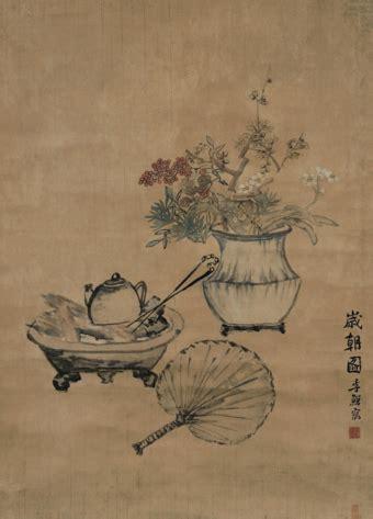 转运必备：葫芦的选购与摆放指南