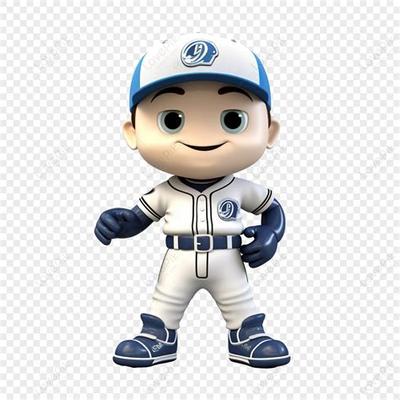 如何快速招财？经验证的5个技巧