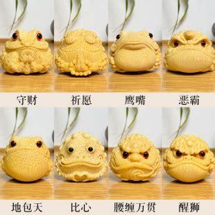 梦见生孩子预示什么？15种梦境详细解读