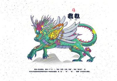 金牛座与双子座的配对指数