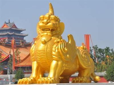 转运必备：葫芦的选购与摆放指南