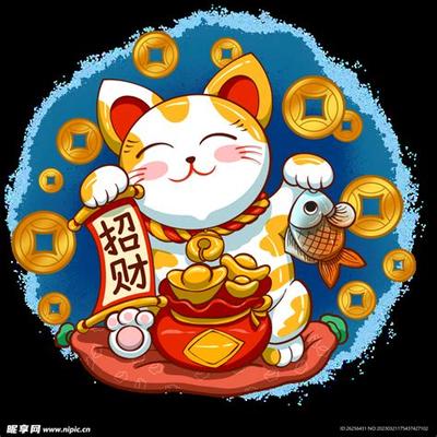 属鸡的最佳配对生肖及桃花运分析