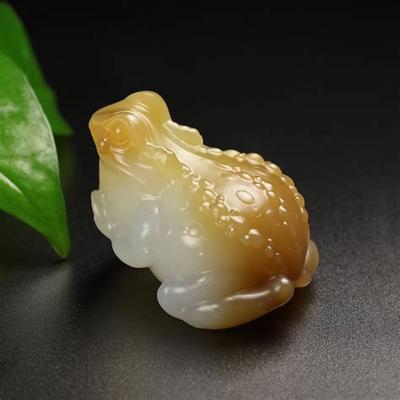 详解客厅风水：如何改善提升运势