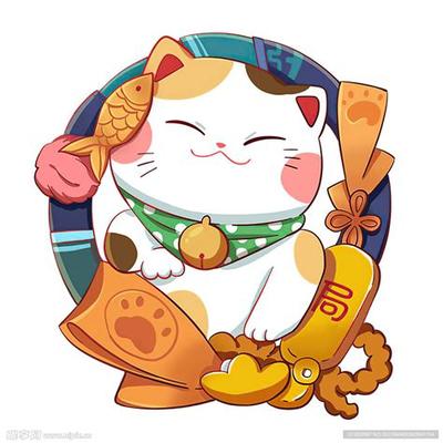 手相健康线详解：如何看贵人运