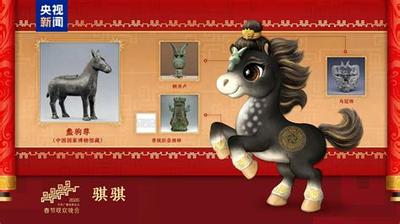 2025年提升健康运的7个简单方法