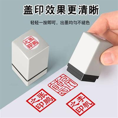 2026年男宝宝取名大全