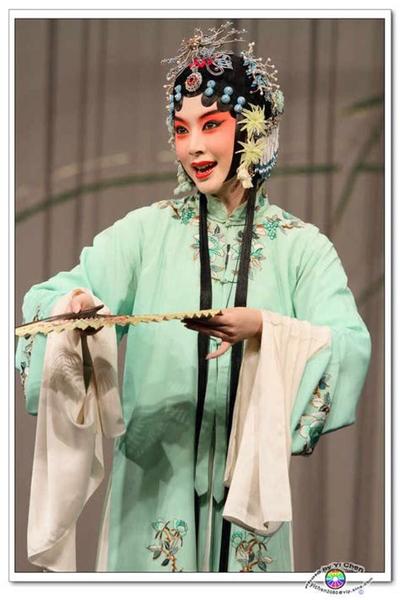 男宝宝起名禁忌全解析：10个不可忽视的要点