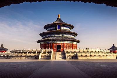 黄道吉日怎么看？装修择日最权威教程