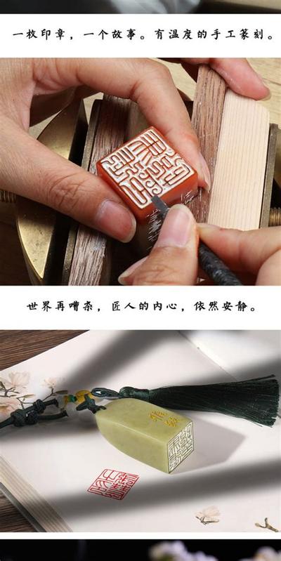 男孩起名禁忌全解析：15个不可忽视的要点