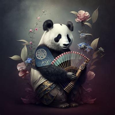 属猴的人性格特征与最佳配对