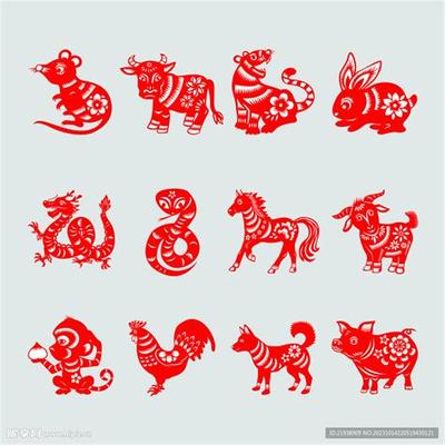 双子座的性格特点与事业深度解读