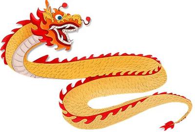 2026年属鼠人运气全面分析