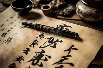 2026年十二生肖运势大全