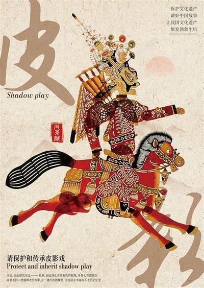 周易坤卦详解：卦辞与爻辞解读