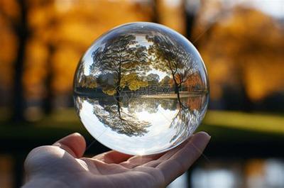 塔罗牌时间之流牌阵教程：一看就会入门指南