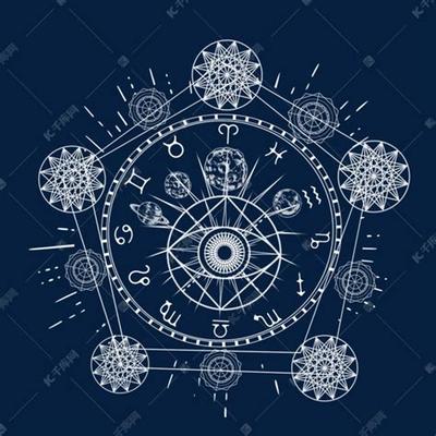 塔罗牌皇后的含义与解读