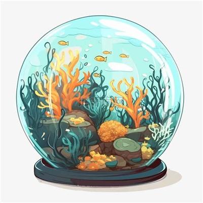 塔罗牌高塔的含义与解读