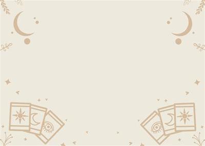 金牛座健康运势:2025年不可错过解读