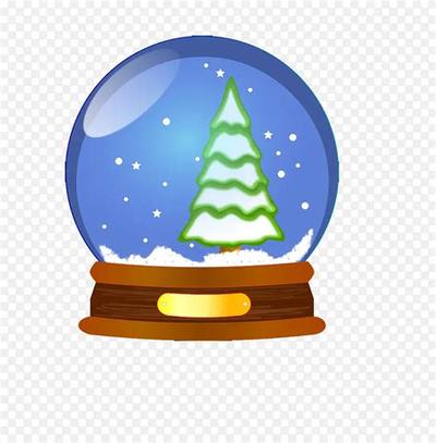 塔罗牌命运之轮的含义与解读