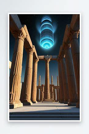 相术入门：通过下巴了解一个人的性格