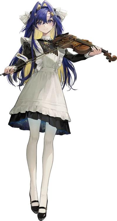 详解儿童房风水：如何调整旺财运