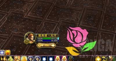 梅花易数最全面教程：从基础到应用